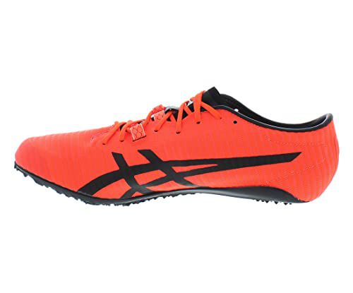 ASICS Unisex Sonicsprint Elite