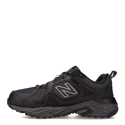New Balance Men's 481 V3 Running Shoe