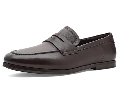 Cole Haan Men's Wyeth Grand Penny Loafers