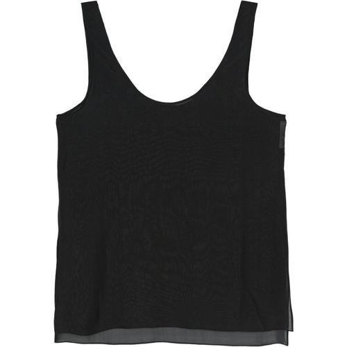 Gauchere Top