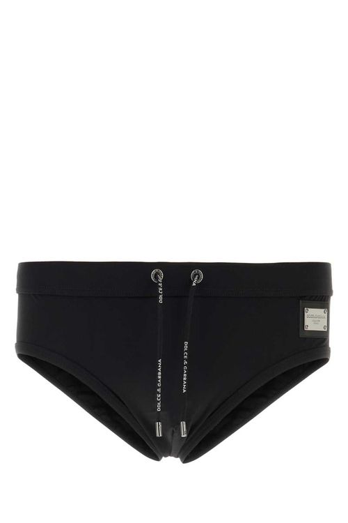 Swimsuits