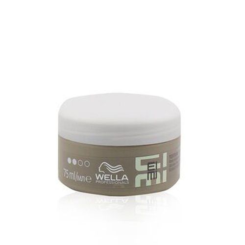 Eimi Texture Touch Reworkable Matte Clay