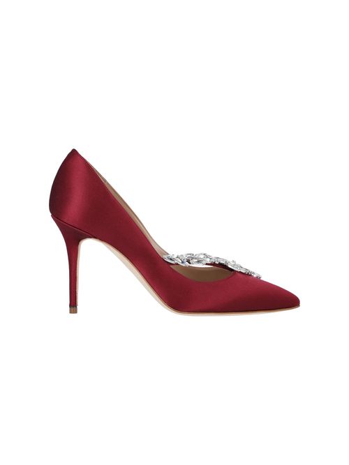 Nadira Pumps