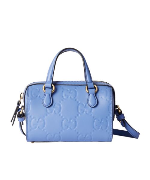 GG super mini handbag