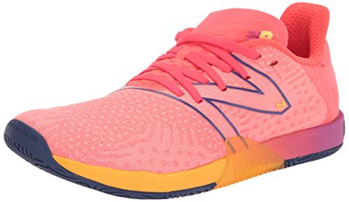 New Balance Women's Minimus TR V1 Cross Trainer