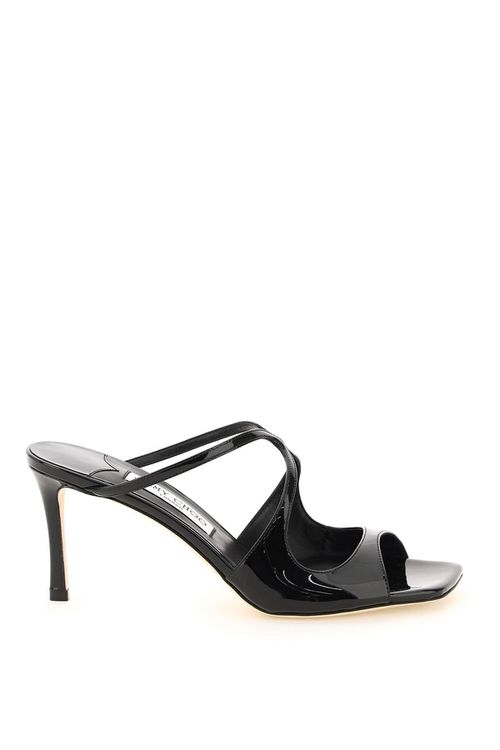 -Mules 'Anise 75'-Donna
