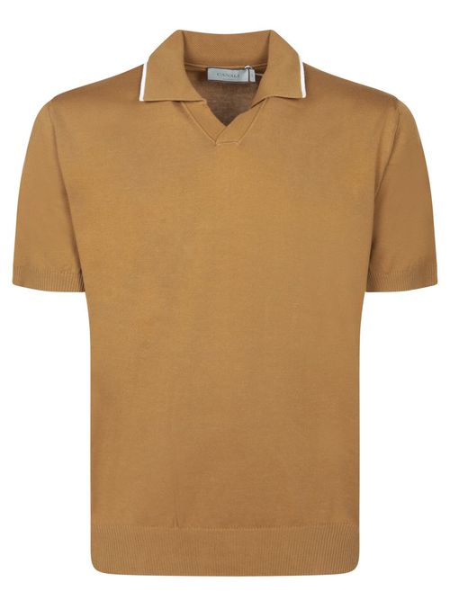 Baltini
