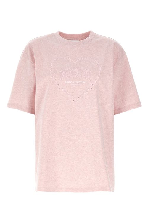 Heart T-Shirt