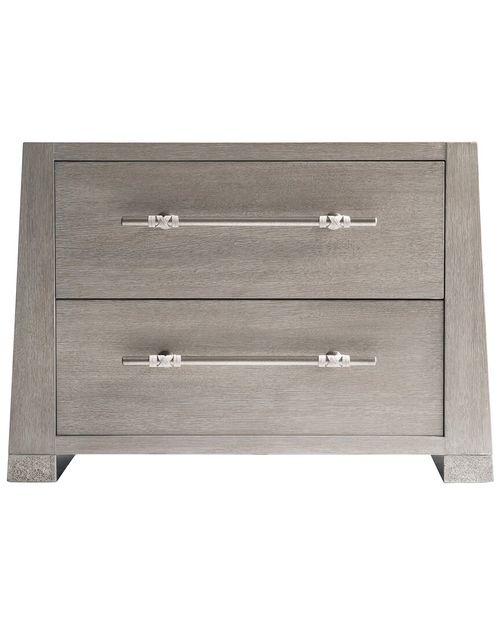 Alta Nightstand
