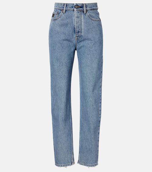 Chloé Tapered jeans