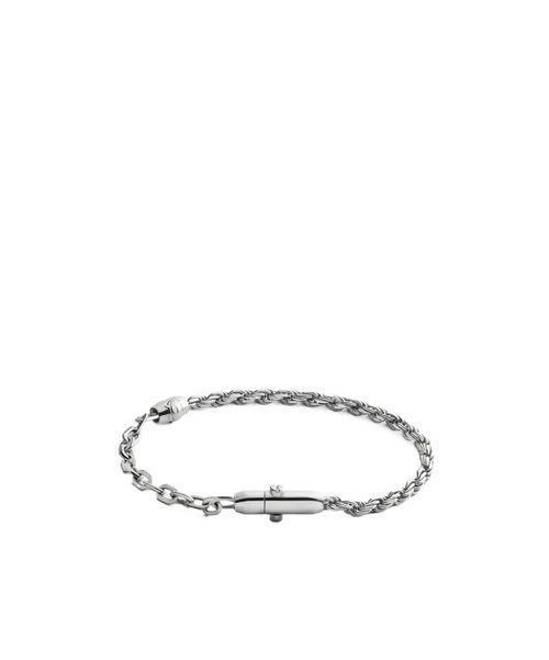 Chain Bracelet