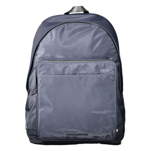 Polyester Men's Backpack