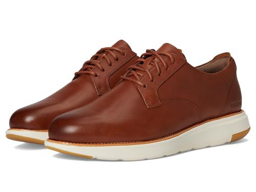 Cole Haan Men's Grand Atlantic Oxford