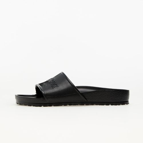 Shoes Birkenstock Barbados EVA Black