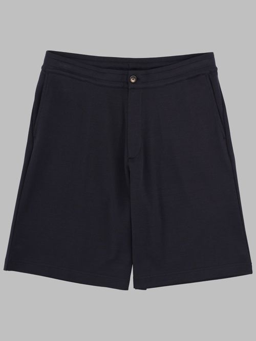 Men's Cotton Shorts, 100% Cotton