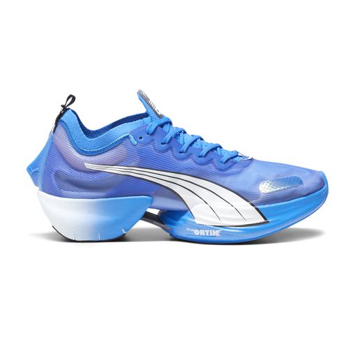 Fast-R Nitro Elite Running Shoes