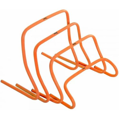 Anti-injury hedge Softee