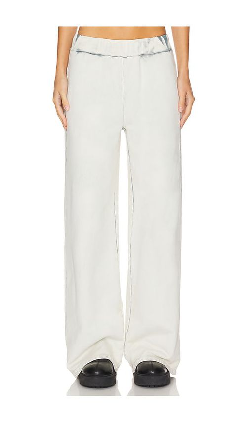 H:ours Jogger in Grey. M. Also in