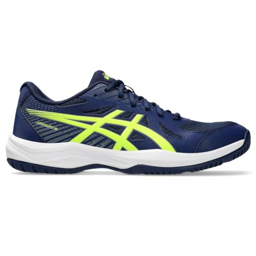 Men's ASICS Upcourt