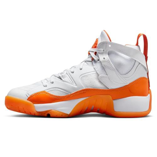 Nike Air Jordan Jumpman Two Trey Womens Trainers DR9631 Sneakers Shoes