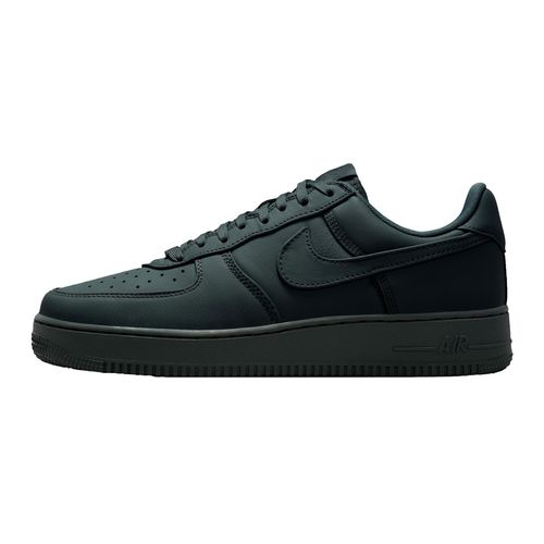 Air Force 1 Low Retro PRM Bomber Grey / Bomber Grey - Black IM3078-002 Men's