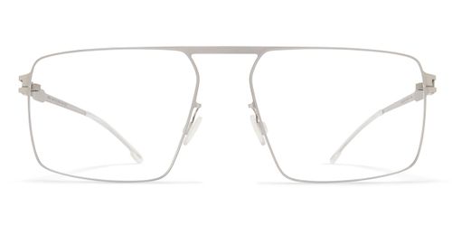 Mykita Heath 919 Men's Eyeglasses 57 - Blue Light Block Available