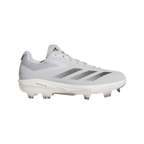 adidas gazelle silver green womens State Adidas Ultraboost DNA 5.0