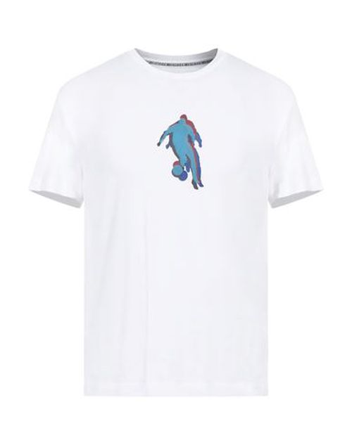Bikkembergs Man T