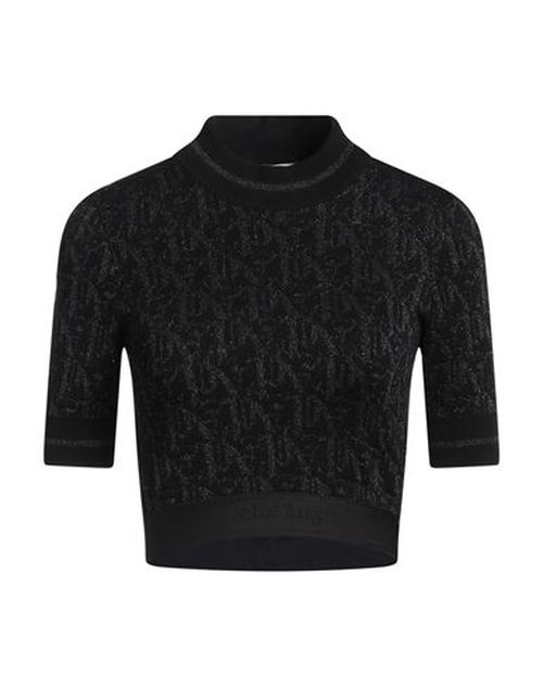 Woman Sweater Black