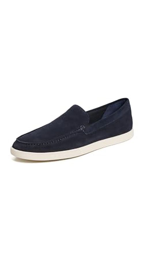 Vince Men's Sonoma Loafers