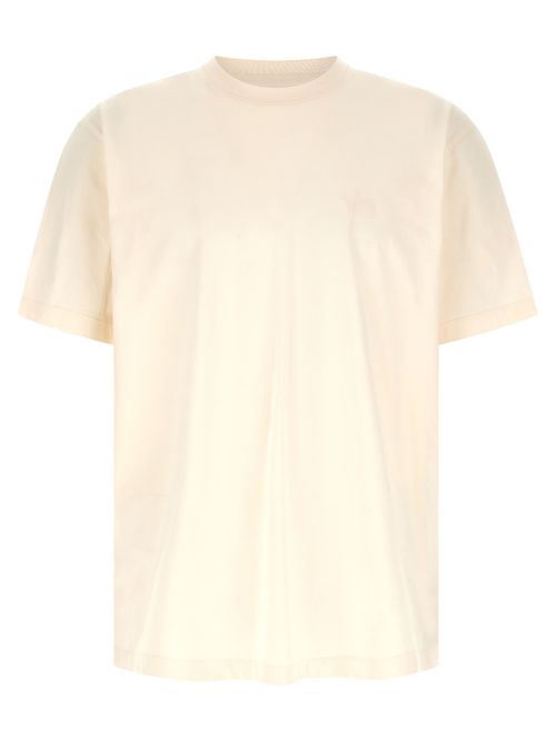 Regular T-shirt