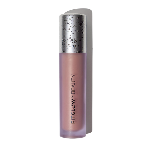 Lip Colour Serum - Buff - Earthy Nude