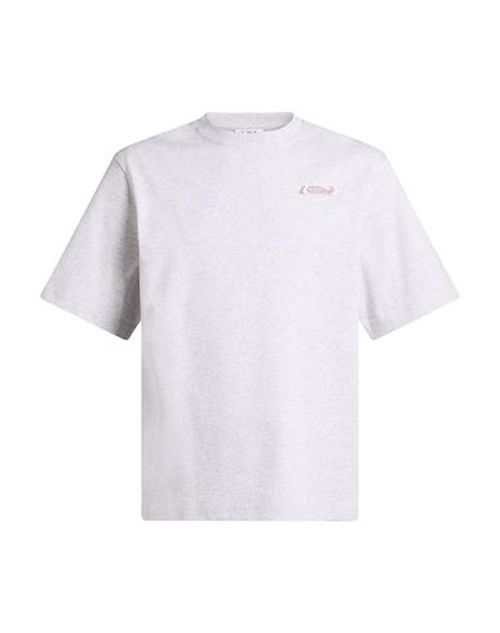 Man T