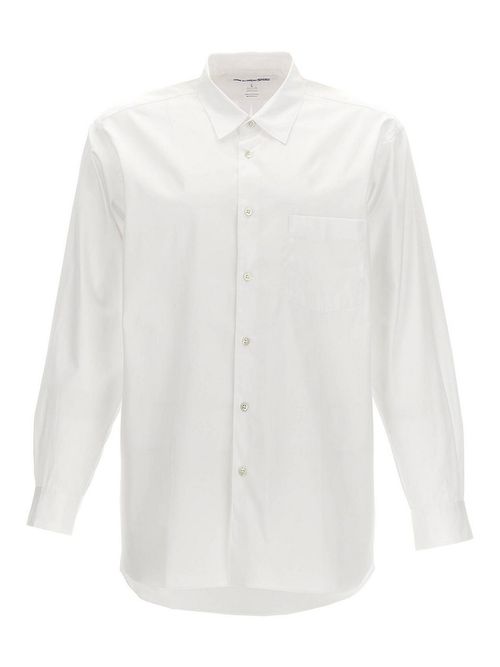 Forever Shirt