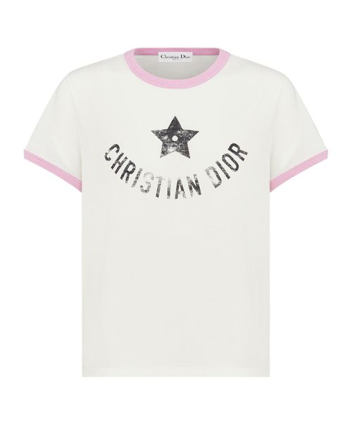 Dioriviera T-Shirt