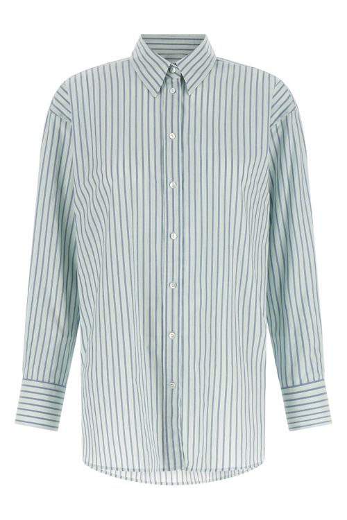 'Tessa' Shirt