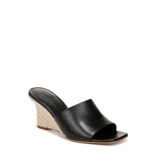 Vince Women's Pia Espadrilles