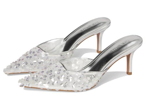 Steve Madden Women's Alexi Pump