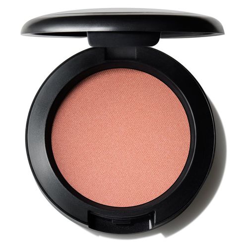 Mac Sheertone Shimmering Blush - Peachtwist Blush (6 G)