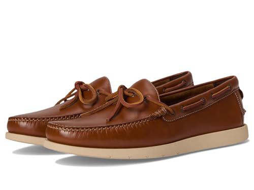 Cole Haan Men's Brower Moc Loafers