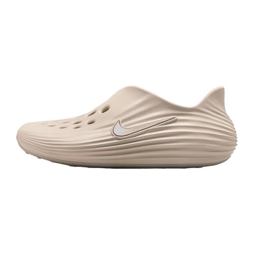 Nike ReactX Rejuven8 Men's Shoes (HV5060-100, Light Orewood Brown/Light Orewood Brown)