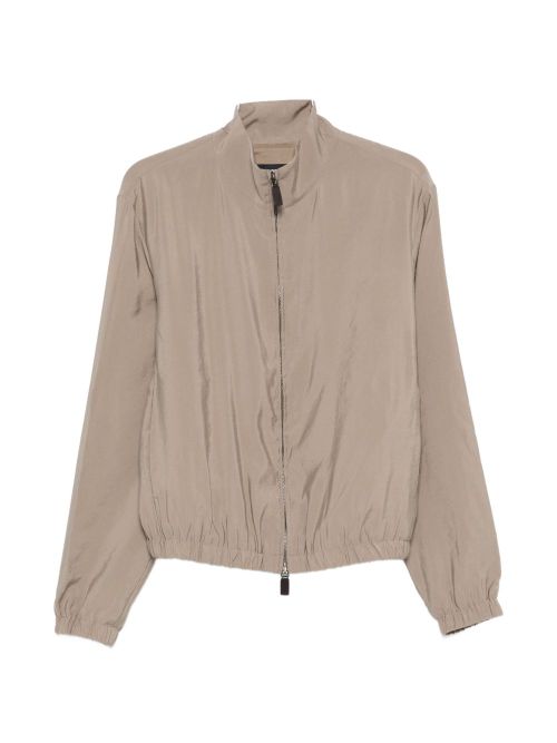 Blouson jacket