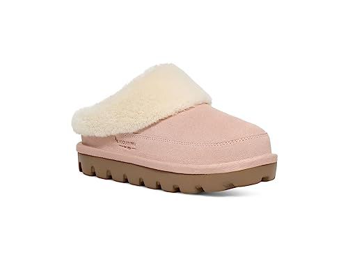 Koolaburra by UGG Women's Tizzey Slipper
