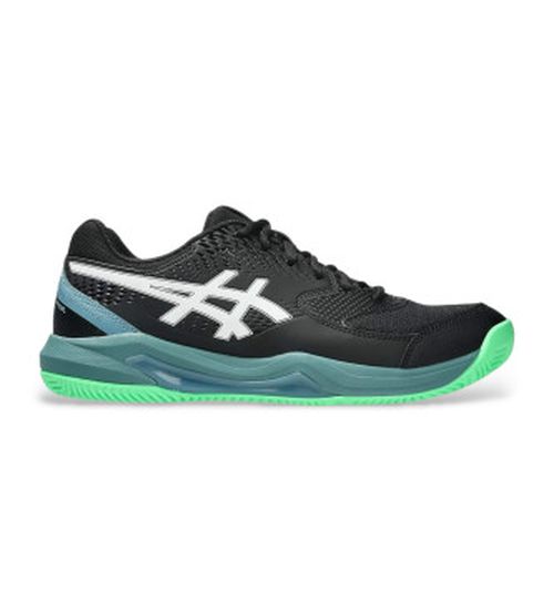 Asics for man