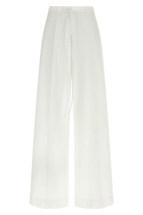 P. A.R. O.S. H. 'Cannes' Pants