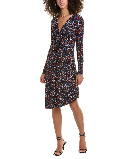 Étoile Jadiya Midi Dress