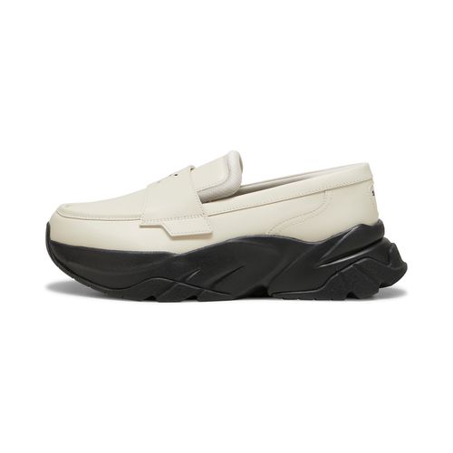 Women's Sophyr Loafer Women