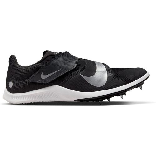 Nike Mens Zoom Rival Jump in Black