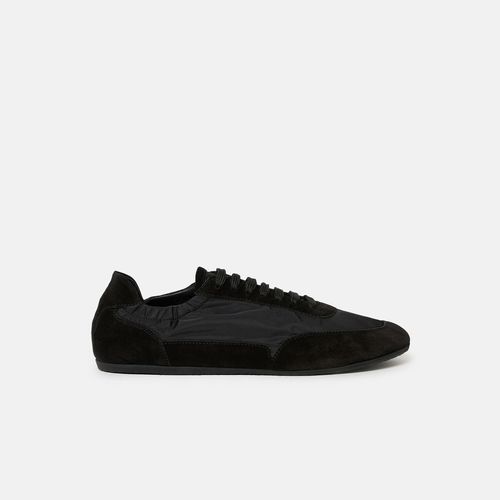 Leggera Black