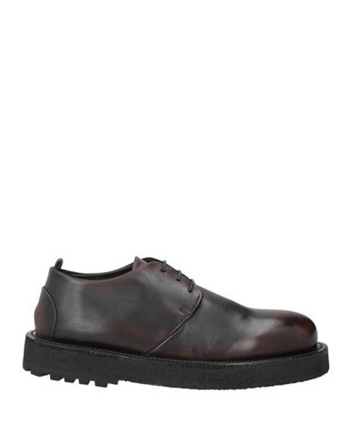 Marsèll Man Lace-up shoes Dark brown